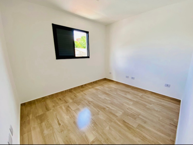 Casa, 3 quartos, 120 m² - Foto 21