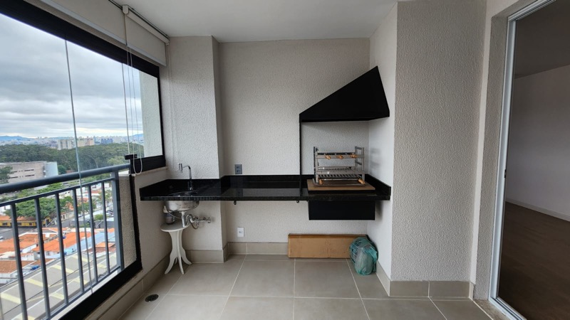 Apartamento, 2 quartos, 84 m² - Foto 7