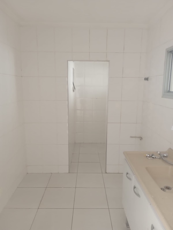 Apartamento, 1 quarto, 42 m² - Foto 5