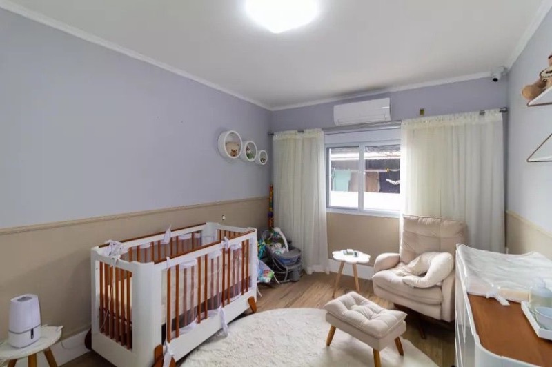 Casa, 2 quartos, 125 m² - Foto 17