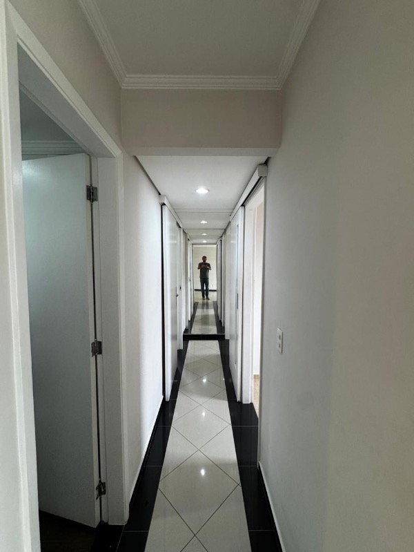 Apartamento, 3 quartos, 82 m² - Foto 18