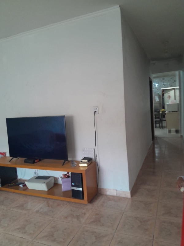 Casa, 2 quartos, 90 m² - Foto 3