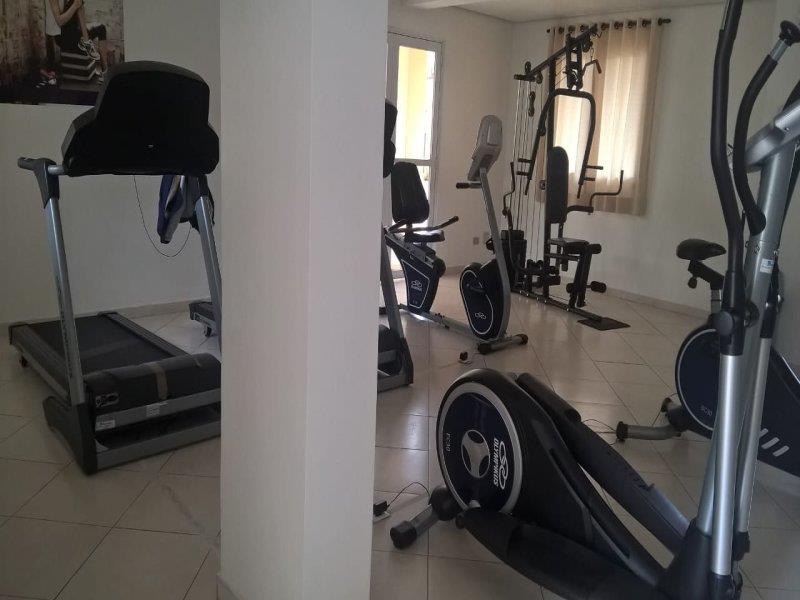Apartamento, 3 quartos, 65 m² - Foto 13