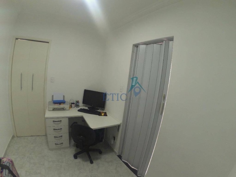 Apartamento, 3 quartos, 78 m² - Foto 12