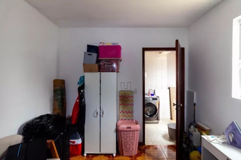 Casa, 2 quartos, 125 m² - Foto 28