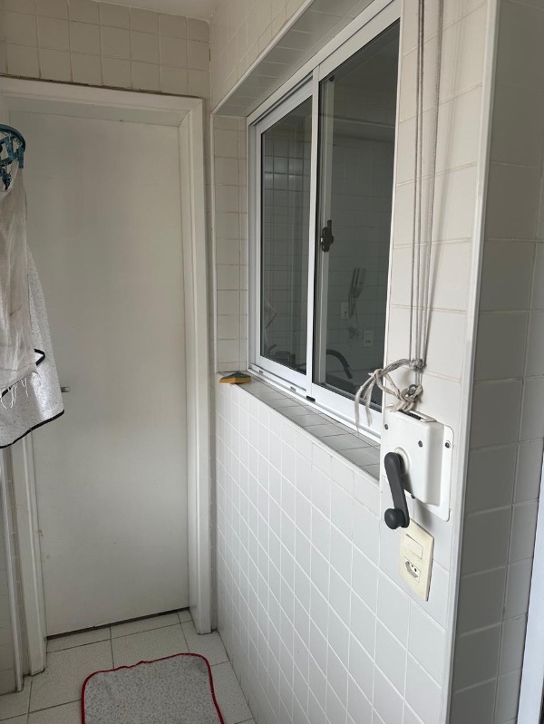 Apartamento, 3 quartos, 106 m² - Foto 15