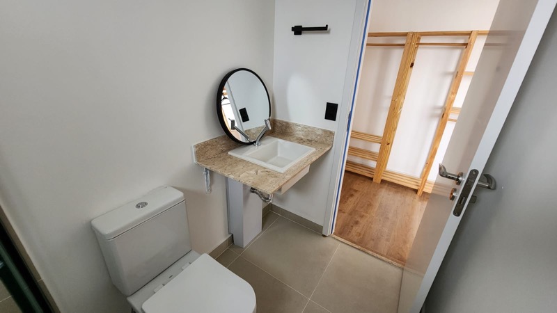 Apartamento, 2 quartos, 84 m² - Foto 23