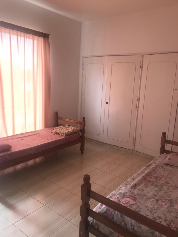 Prédio Inteiro, 180 m² - Foto 8