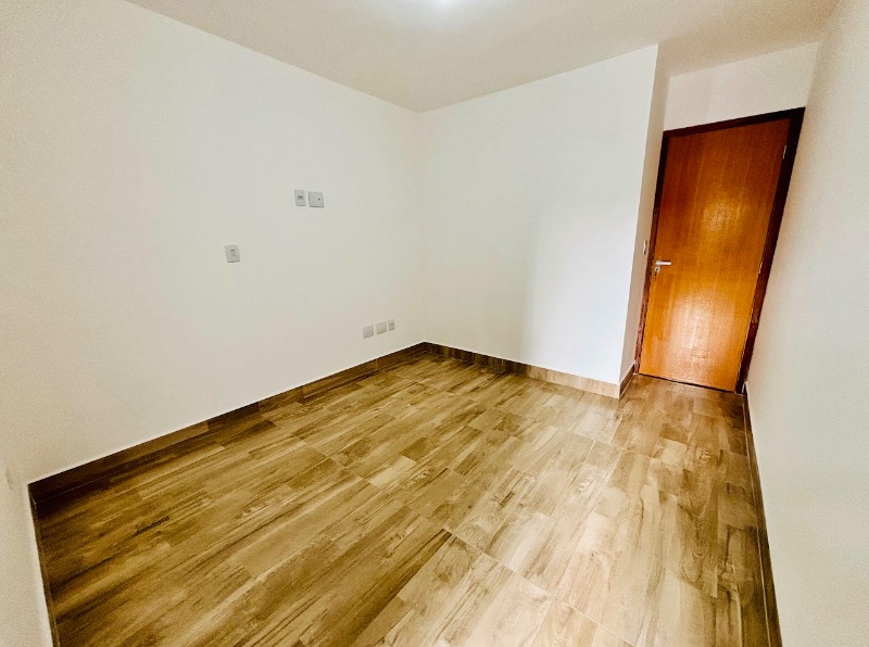 Casa, 3 quartos, 130 m² - Foto 38