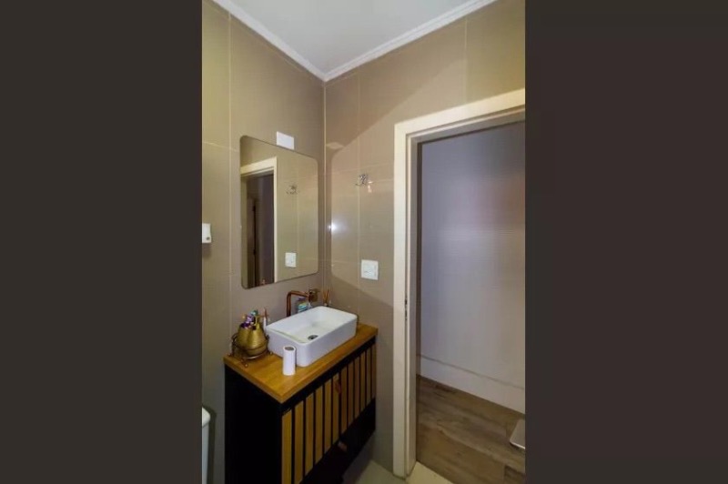 Casa, 2 quartos, 125 m² - Foto 19