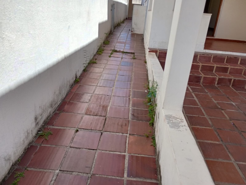 Terreno, 500 m² - Foto 6