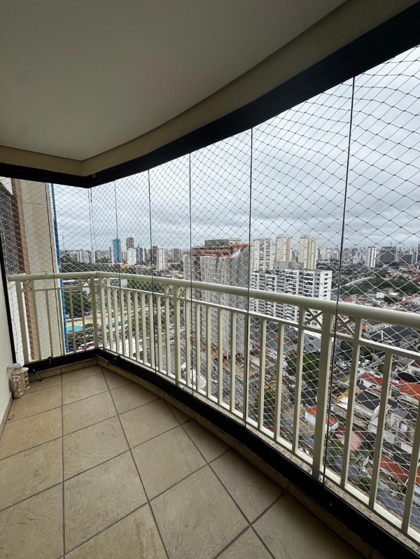 Apartamento, 3 quartos, 82 m² - Foto 9