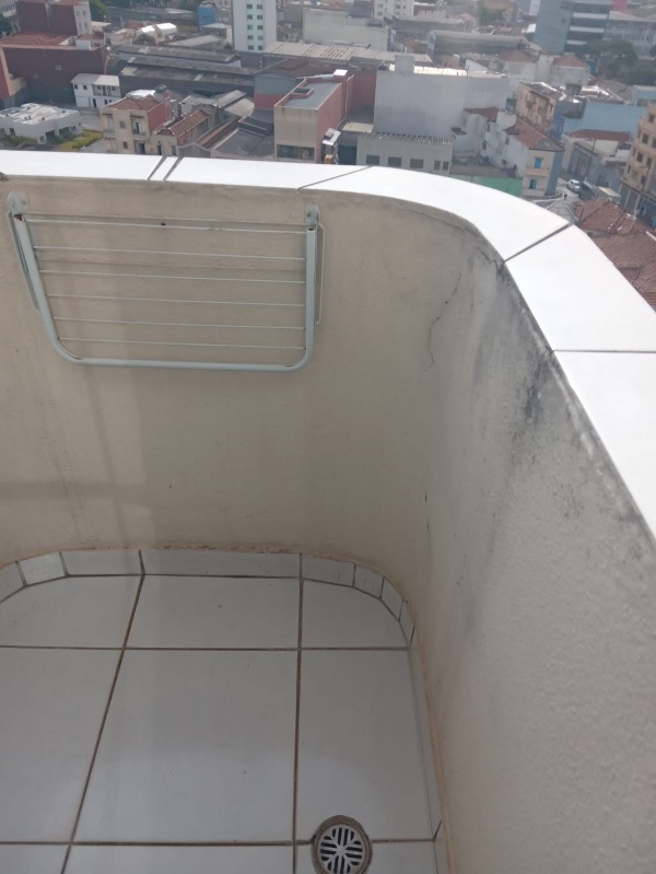 Apartamento, 1 quarto, 42 m² - Foto 4