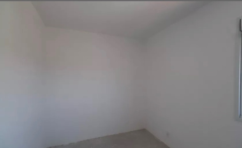 Apartamento, 2 quartos, 43 m² - Foto 13