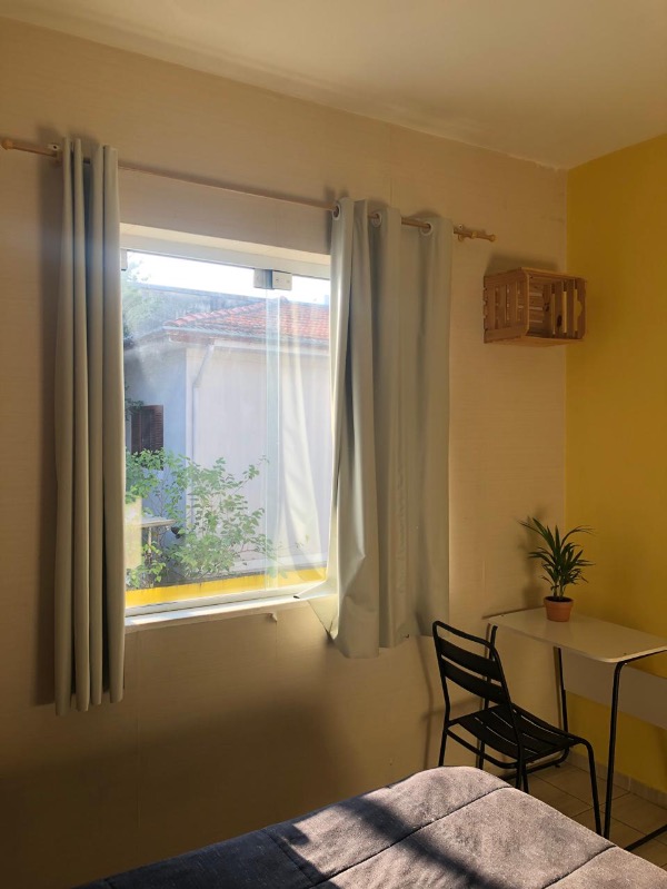 Prédio Inteiro, 180 m² - Foto 5