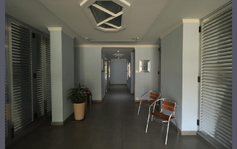 Apartamento, 2 quartos, 72 m² - Foto 25