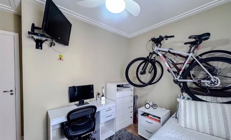 Apartamento, 2 quartos, 65 m² - Foto 13