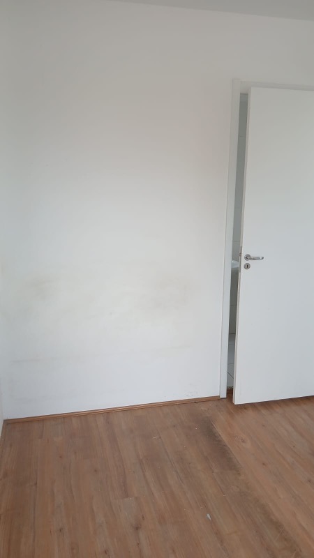 Apartamento, 1 quarto, 29 m² - Foto 8