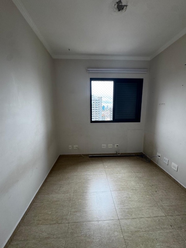 Apartamento, 3 quartos, 82 m² - Foto 20