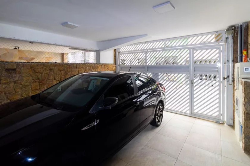 Casa, 2 quartos, 125 m² - Foto 3