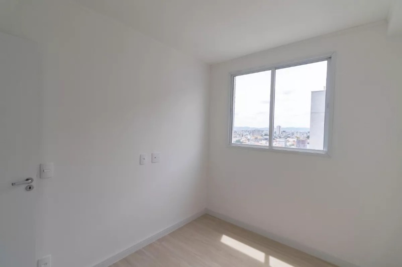 Apartamento, 2 quartos, 36 m² - Foto 16