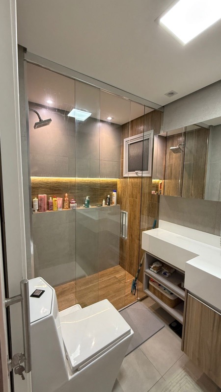 Apartamento, 2 quartos, 87 m² - Foto 27