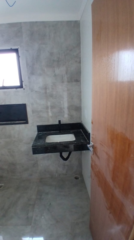 Casa, 2 quartos, 68 m² - Foto 15