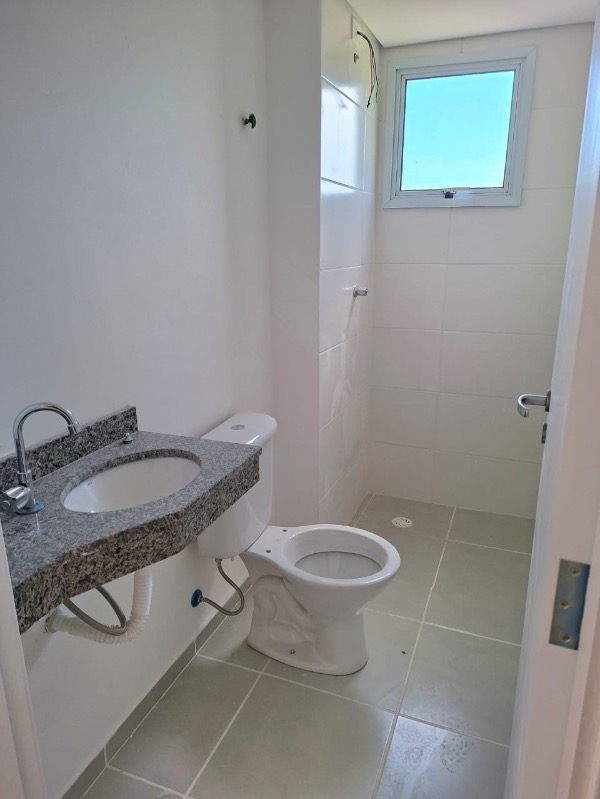 Apartamento, 2 quartos, 53 m² - Foto 8