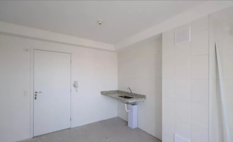 Apartamento, 2 quartos, 43 m² - Foto 6