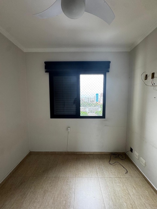 Apartamento, 3 quartos, 82 m² - Foto 23
