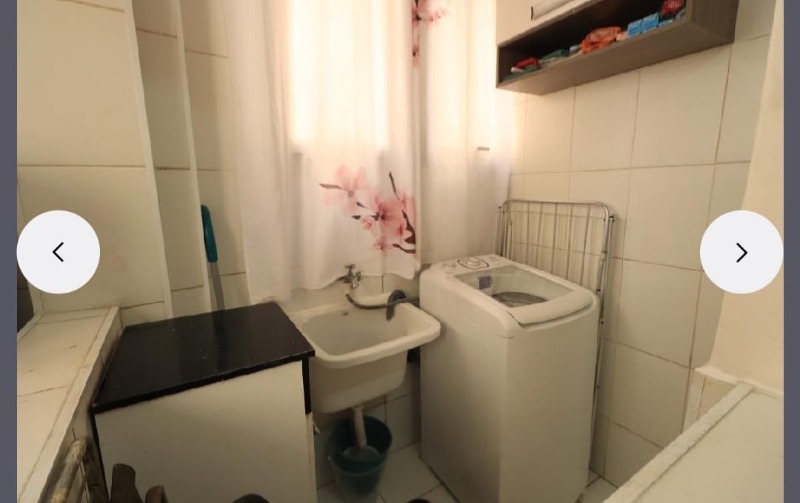 Apartamento, 2 quartos, 72 m² - Foto 13