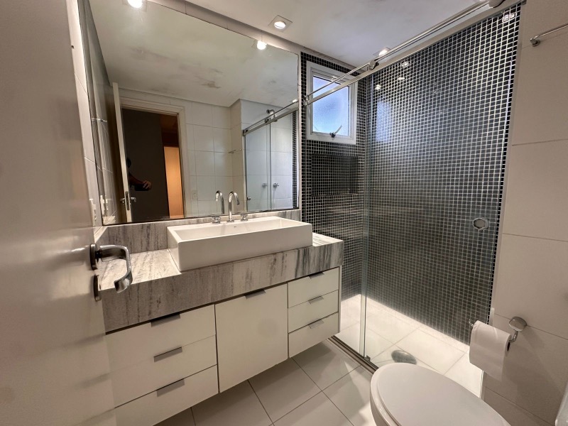 Apartamento, 3 quartos, 230 m² - Foto 33