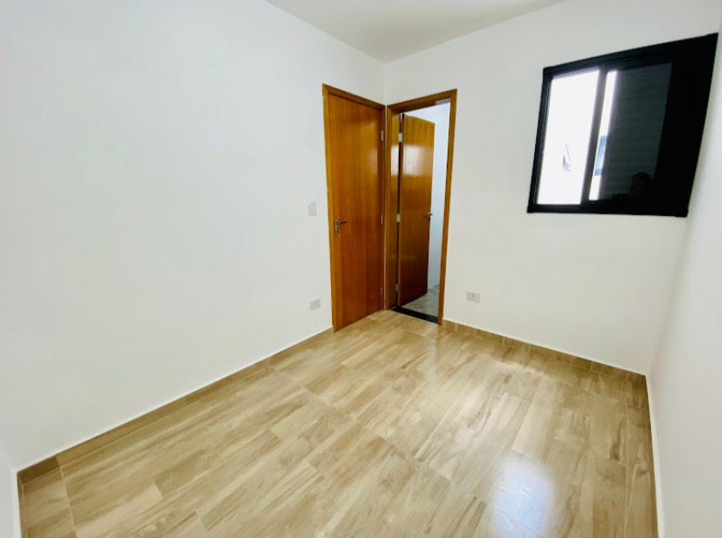 Casa, 3 quartos, 120 m² - Foto 22