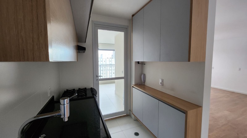 Apartamento, 2 quartos, 84 m² - Foto 9