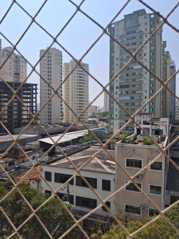 Apartamento, 3 quartos, 82 m² - Foto 46