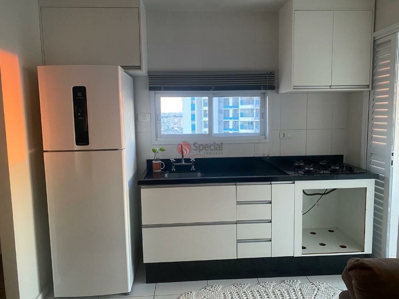 Apartamento, 2 quartos, 69 m² - Foto 8