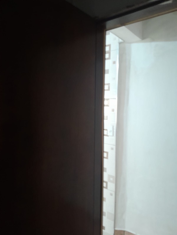 Casa, 2 quartos, 90 m² - Foto 23