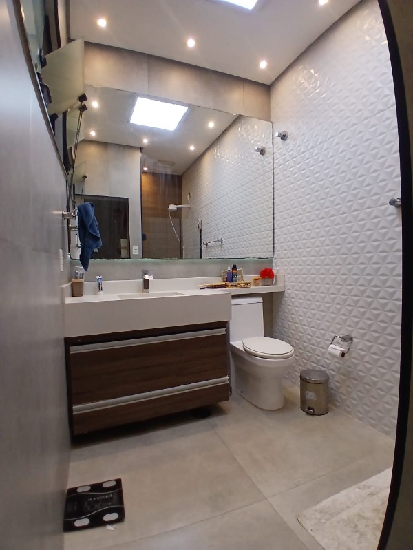 Apartamento, 2 quartos, 122 m² - Foto 13