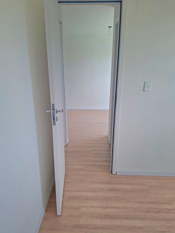 Apartamento, 2 quartos, 53 m² - Foto 7