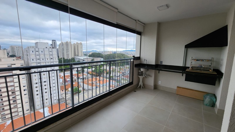 Apartamento, 2 quartos, 84 m² - Foto 6