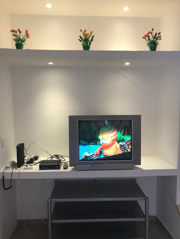 Prédio Inteiro, 180 m² - Foto 3
