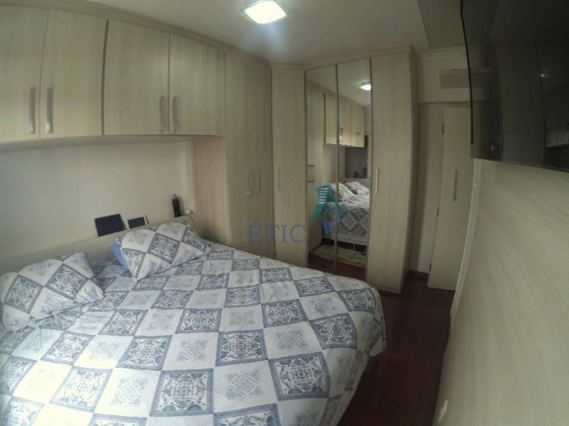 Apartamento, 3 quartos, 78 m² - Foto 8