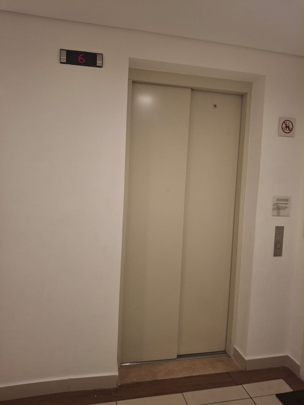 Apartamento, 3 quartos, 82 m² - Foto 45