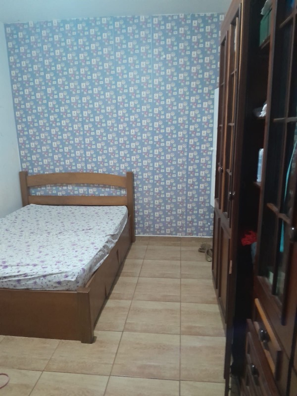 Casa, 2 quartos, 90 m² - Foto 11