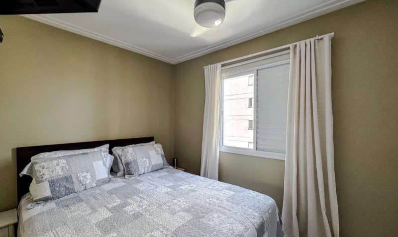 Apartamento, 2 quartos, 65 m² - Foto 12