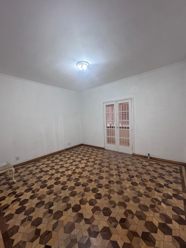 Casa, 2 quartos, 200 m² - Foto 3