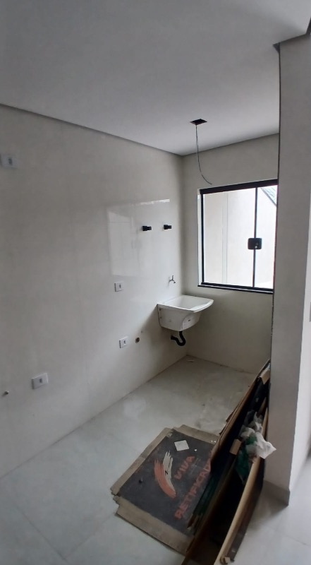Casa, 2 quartos, 68 m² - Foto 4