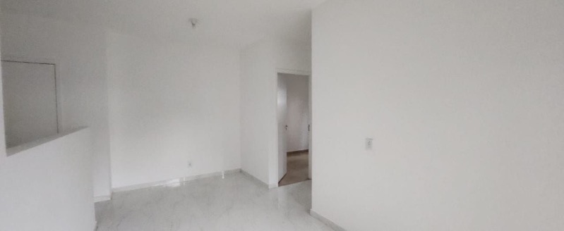 Apartamento, 2 quartos, 45 m² - Foto 5