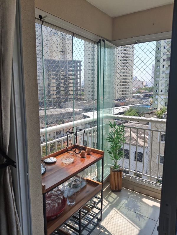 Apartamento, 3 quartos, 82 m² - Foto 48