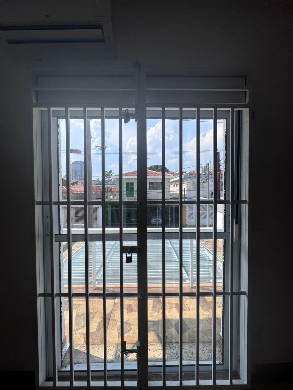 Casa, 2 quartos, 200 m² - Foto 8